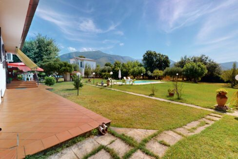 Soluzioni-Immobiliari-Gatto-09042023_162558