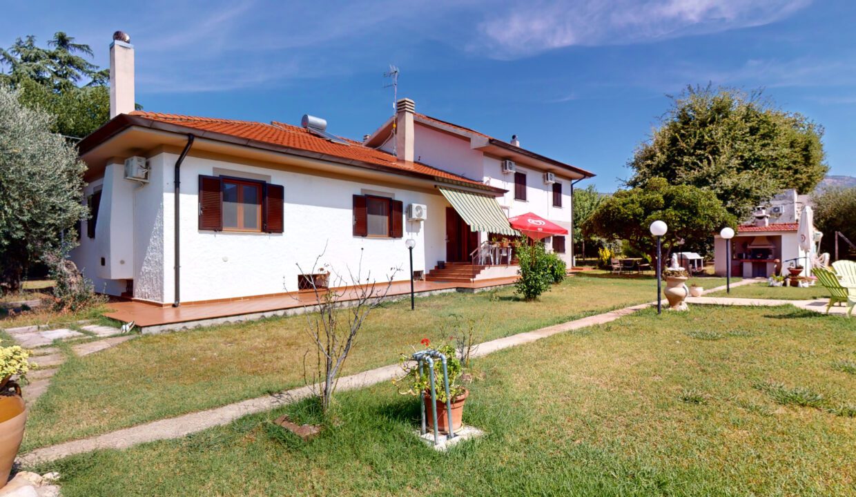 Soluzioni-Immobiliari-Gatto-09042023_162721