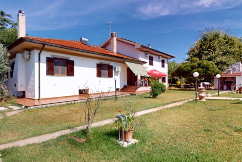 Soluzioni-Immobiliari-Gatto-09042023_162721