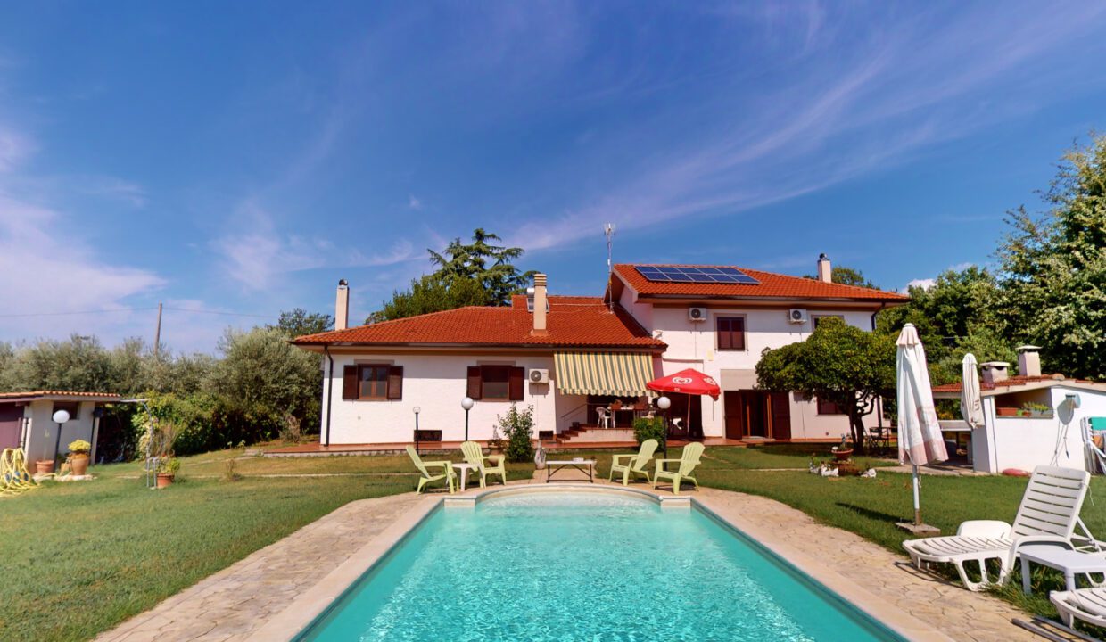 Soluzioni-Immobiliari-Gatto-09042023_163003