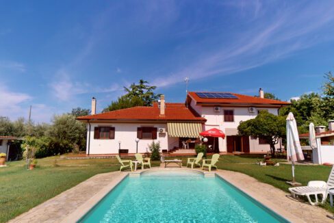 Soluzioni-Immobiliari-Gatto-09042023_163003