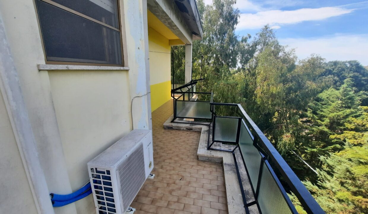 balcone perimetrale 2