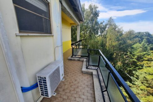 balcone perimetrale 2
