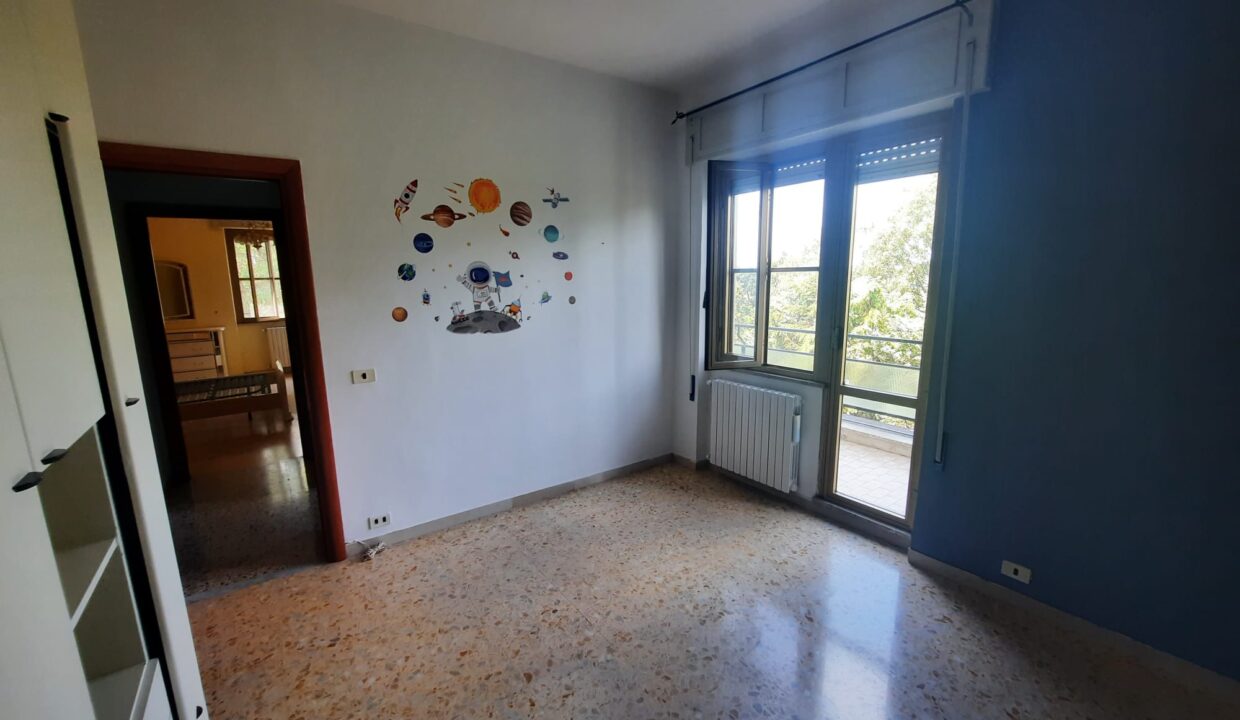 cameretta 3