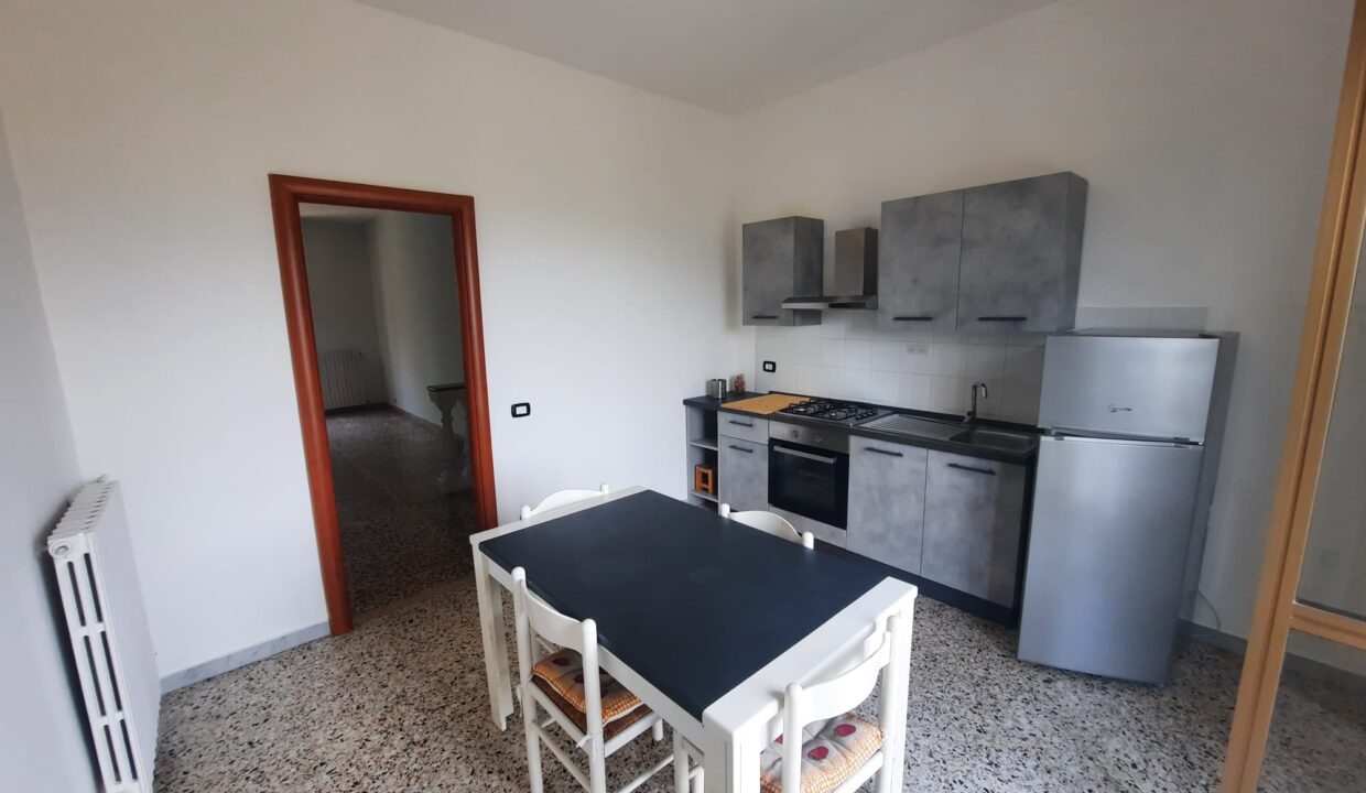 cucina 2