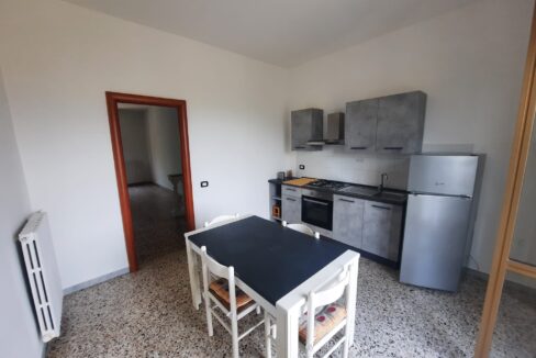 cucina 2