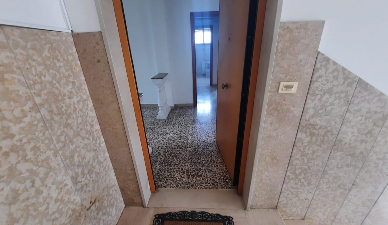 ingresso scala