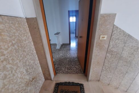 ingresso scala