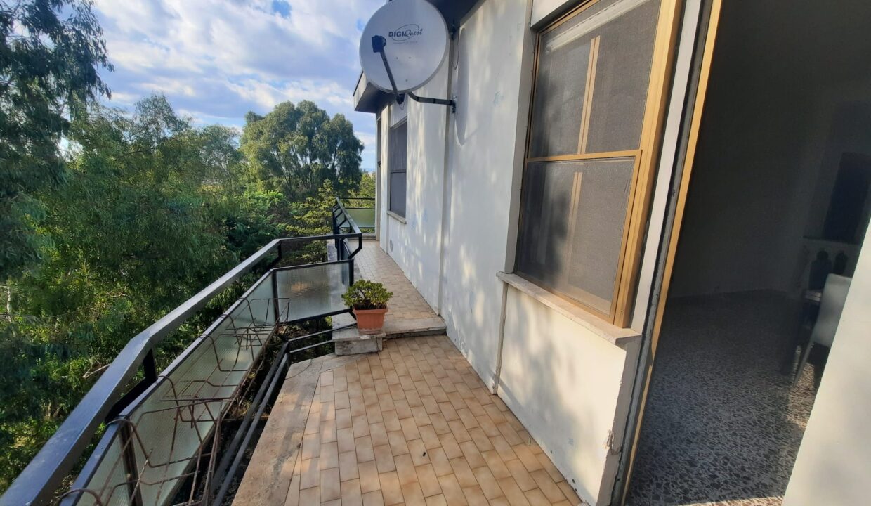 terrazzo 2
