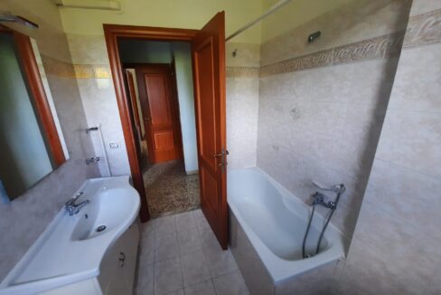 wc2
