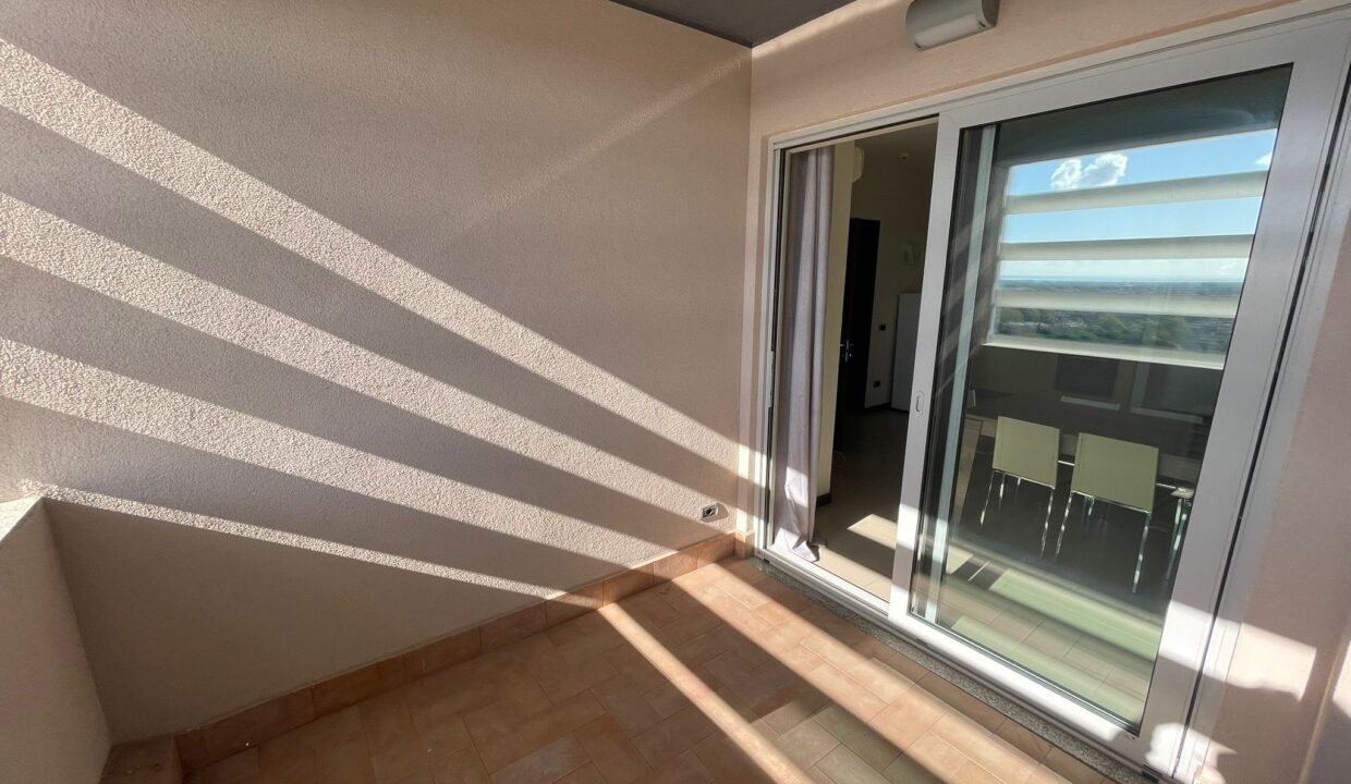 TERRAZZO