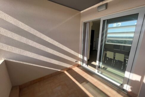 TERRAZZO