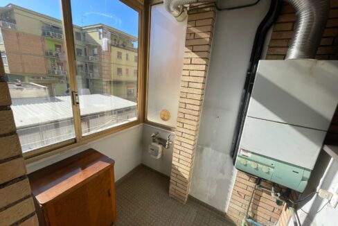 balconcino 1