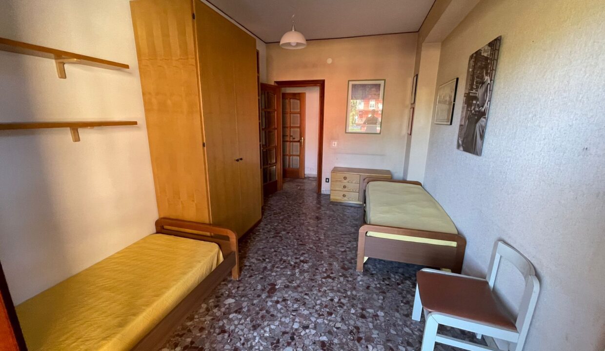 cameretta 2