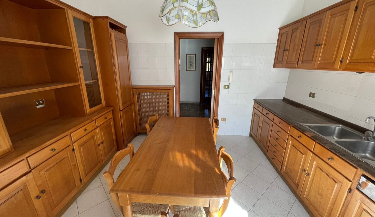 cucina 2