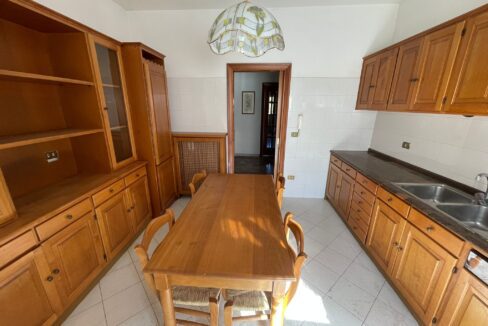 cucina 2