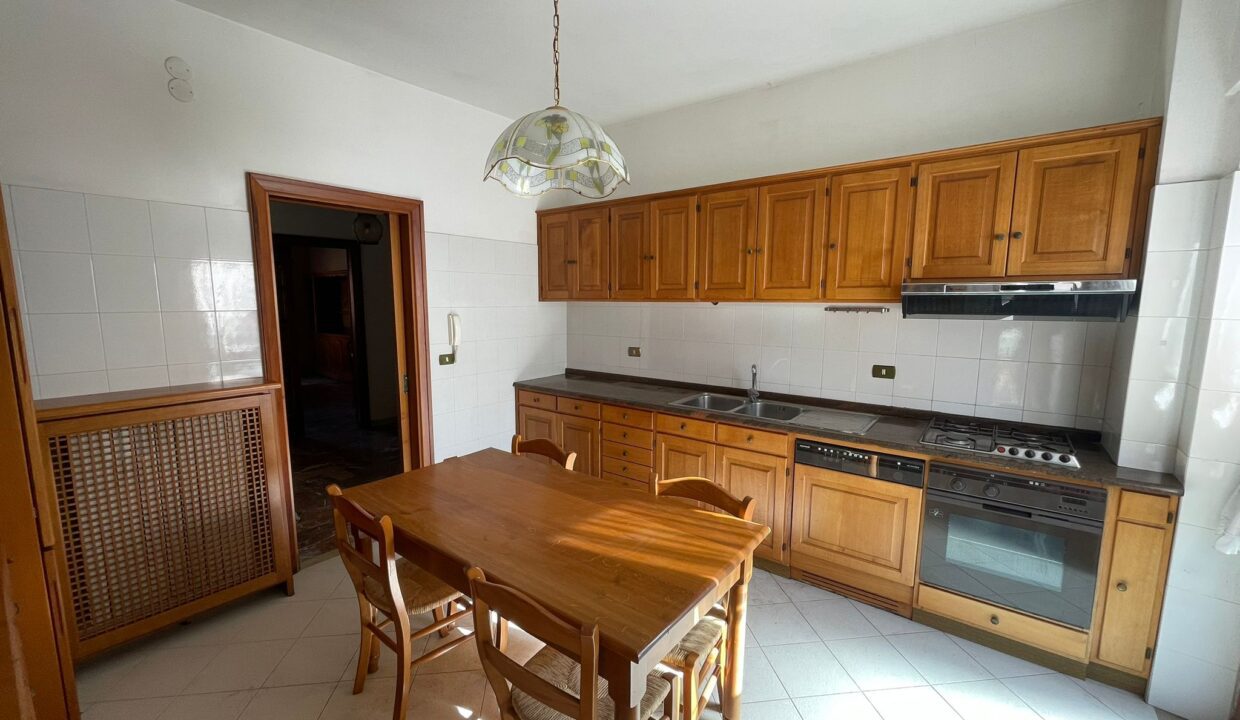 cucina 3