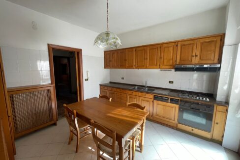 cucina 3
