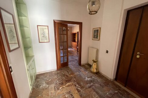 ingresso