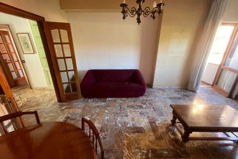 salone