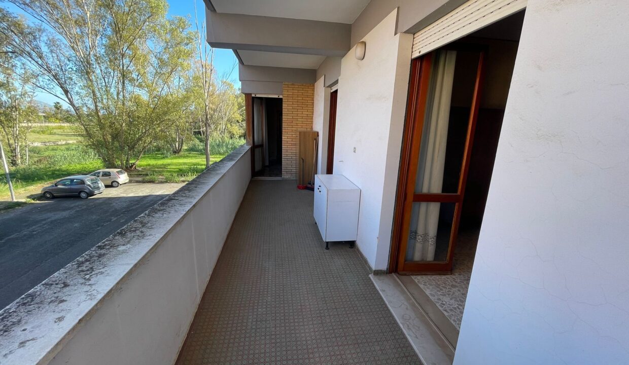 terrazzo 2