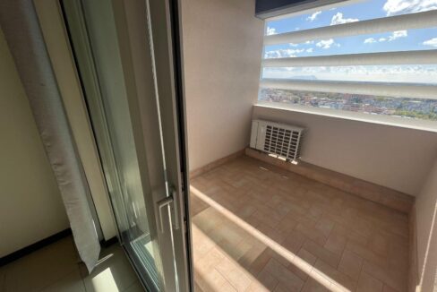 terrazzo