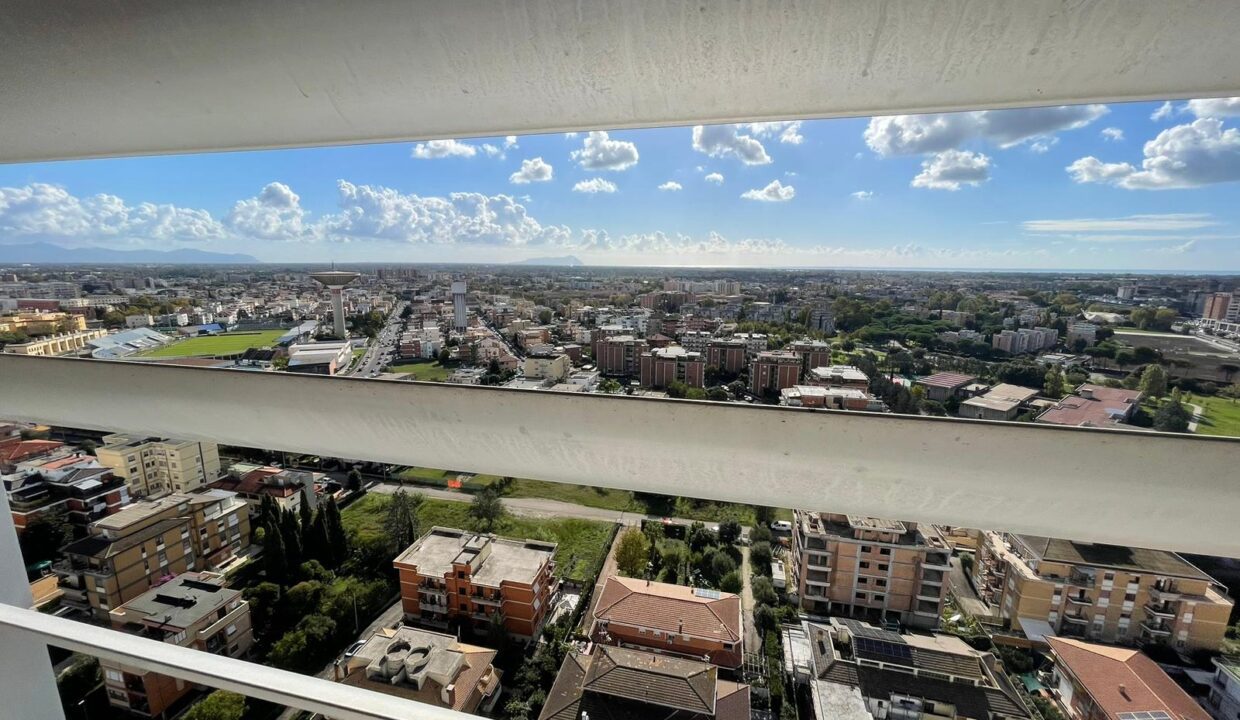 vista