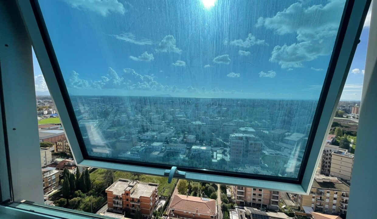 vista camera