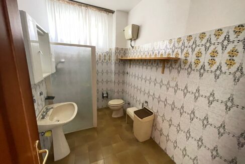 wc da r