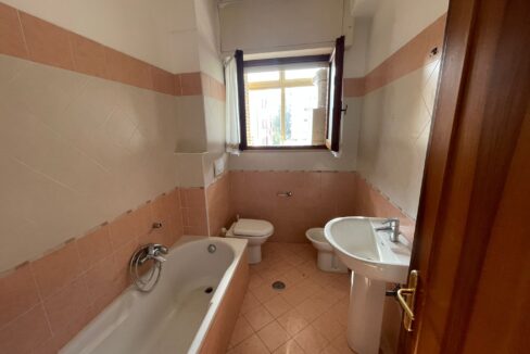 wc r 2