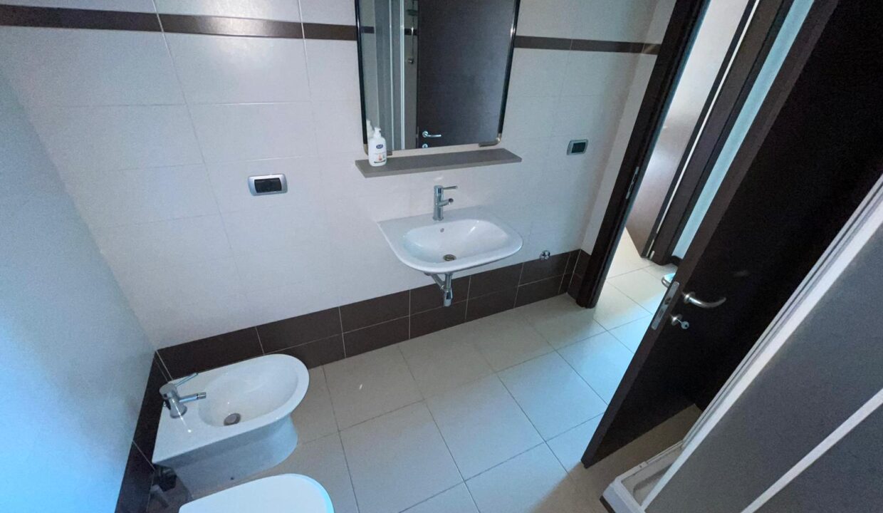 wc2