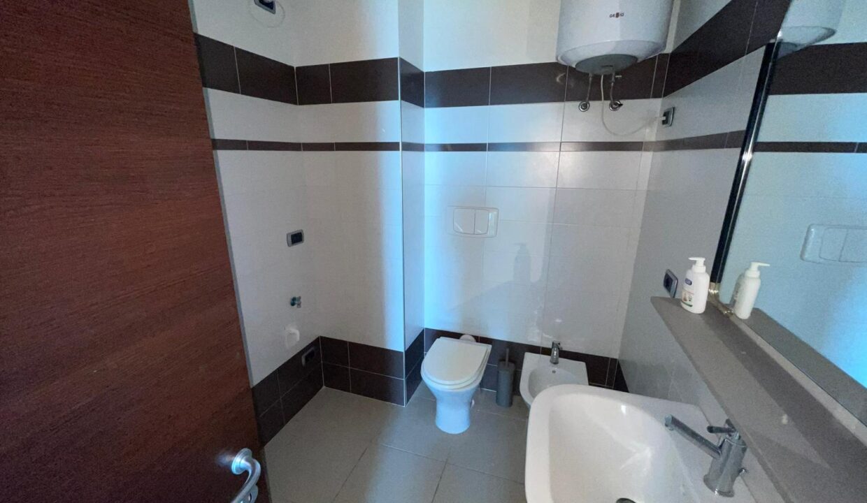 wc3
