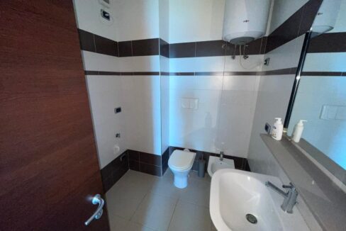wc3
