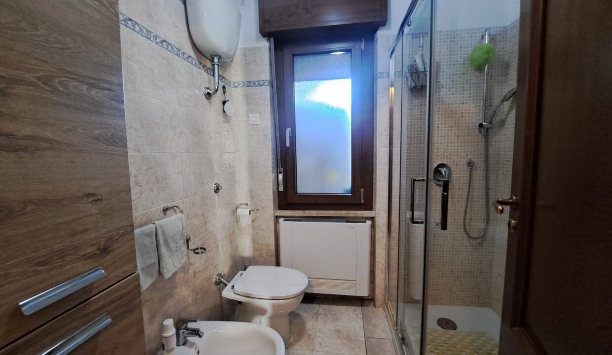 bagno1