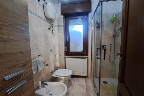 bagno1
