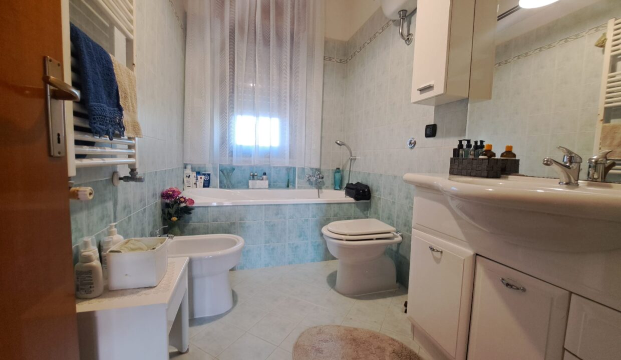 bagno2