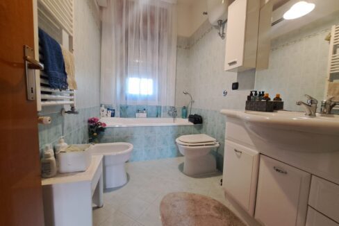 bagno2