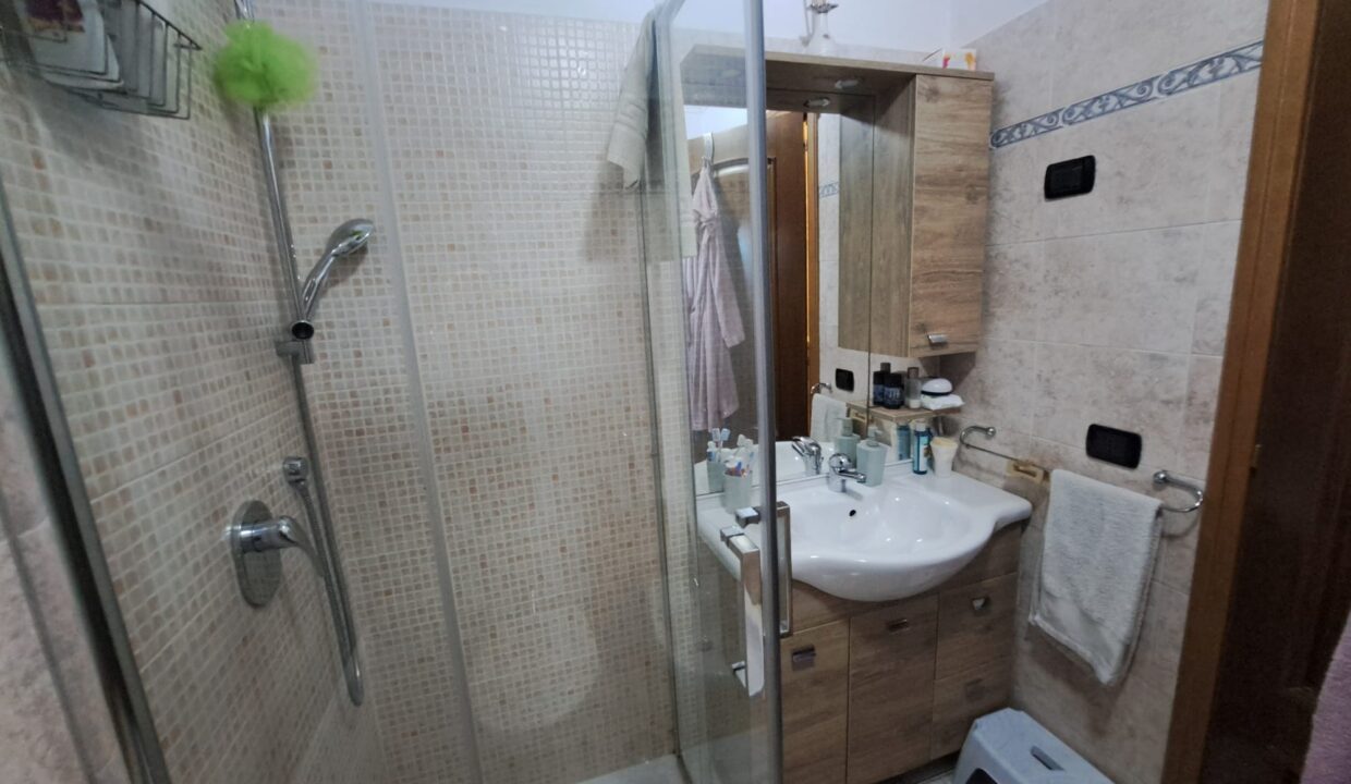 bagno3
