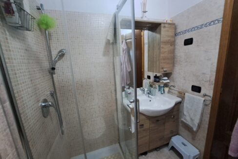 bagno3