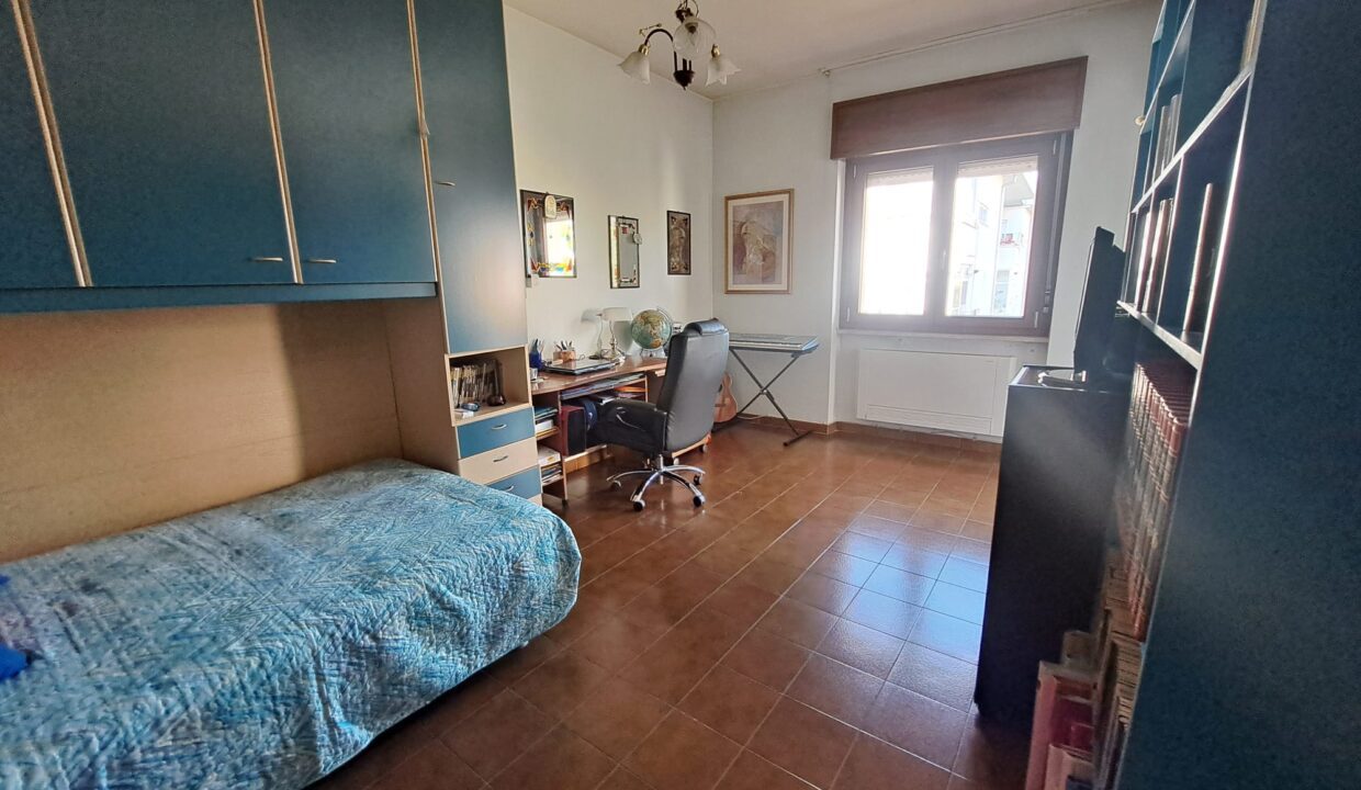 cameretta2