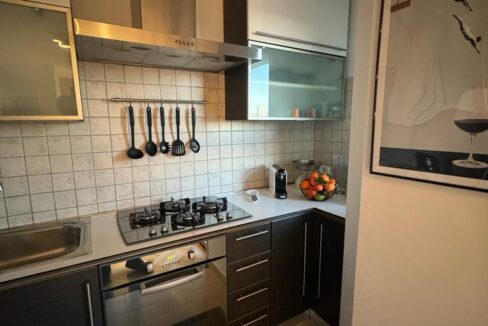 cucina 2
