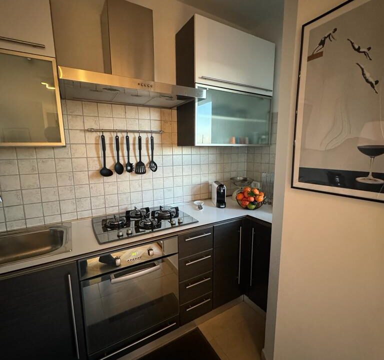 cucina 2