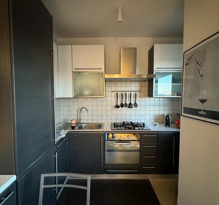 cucina 3