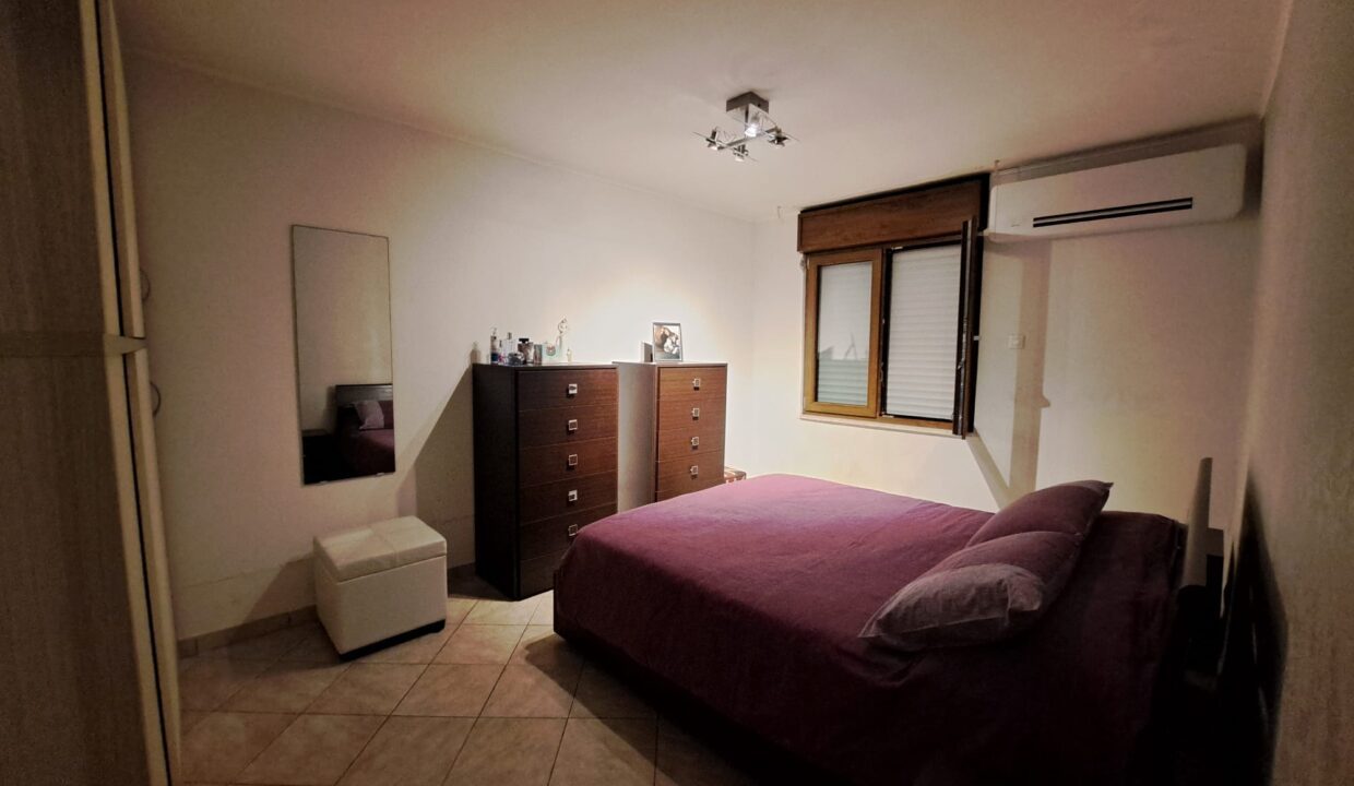 letto1
