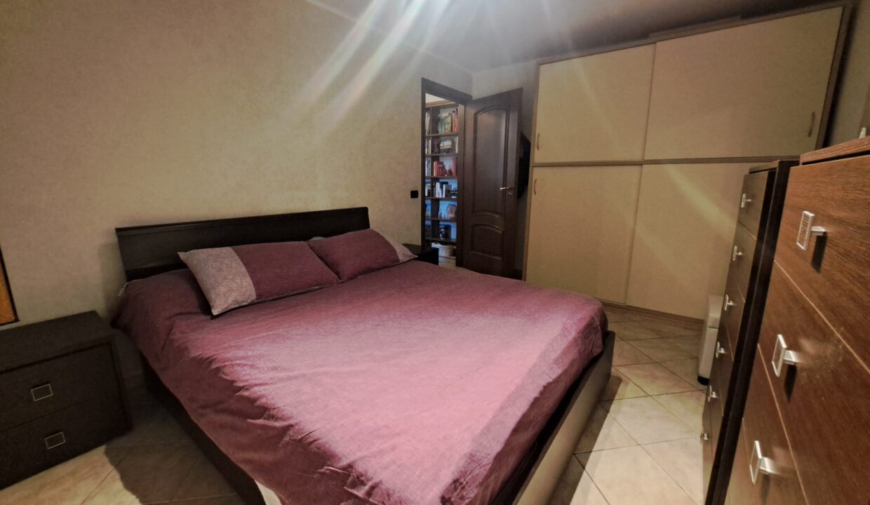 letto4