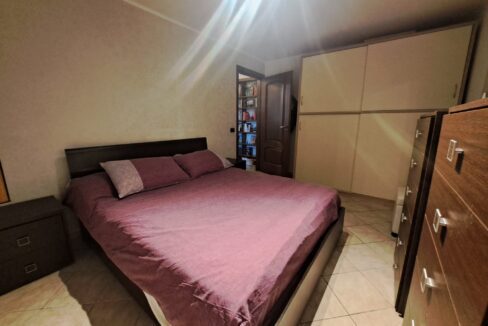 letto4