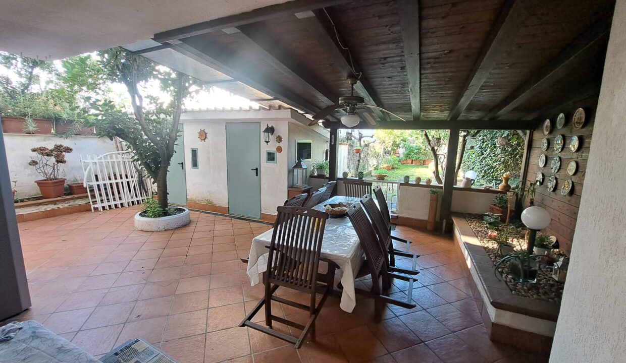 patio1
