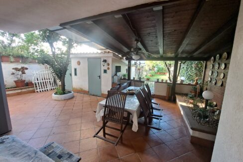 patio1