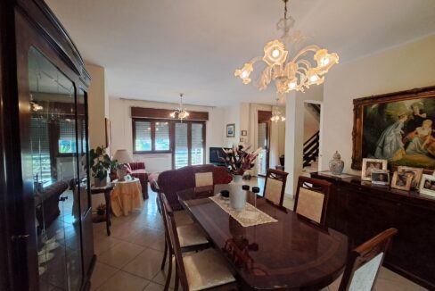 salone