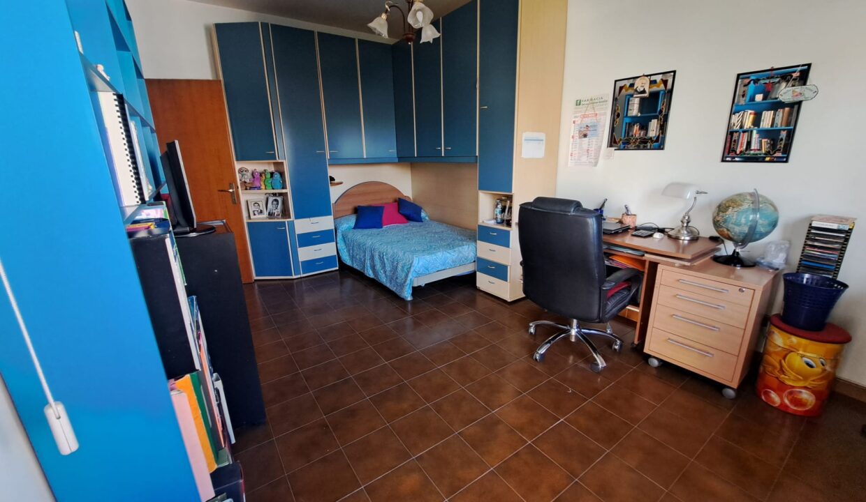 villacameretta